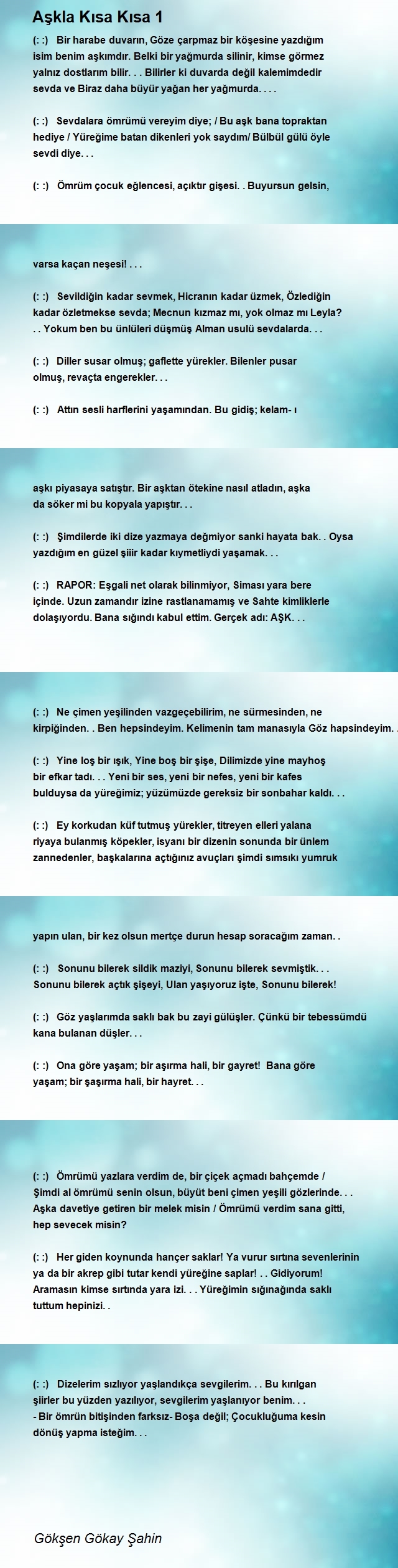 Gökşen Gökay Şahin
