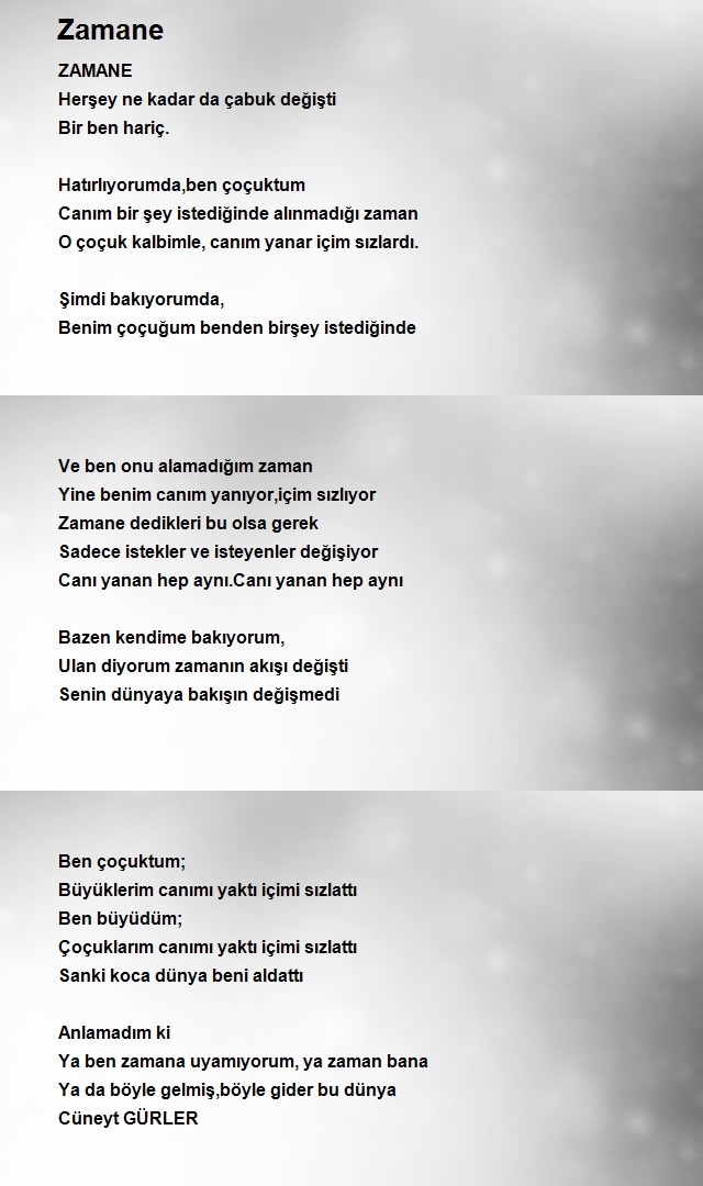 Cüneyt Gürler