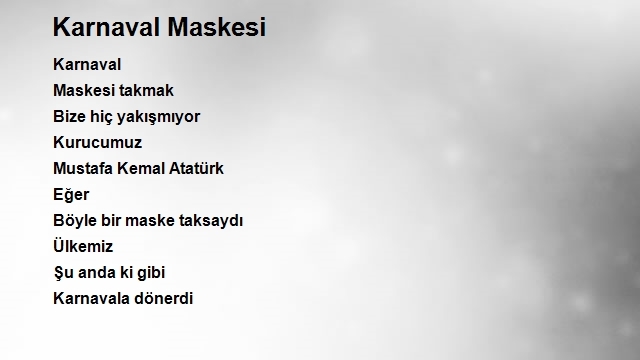 Işık German Ersoy