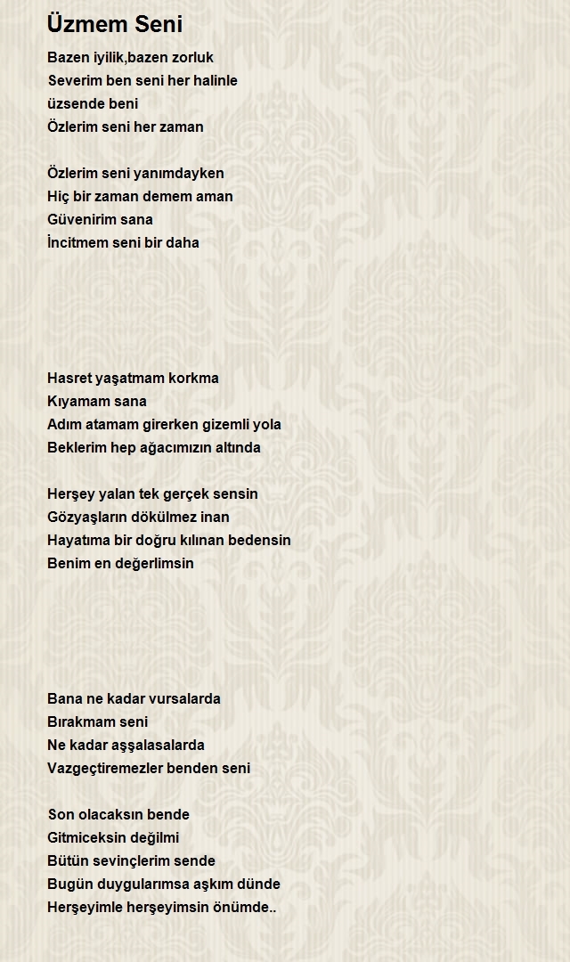 Hasan Teberik