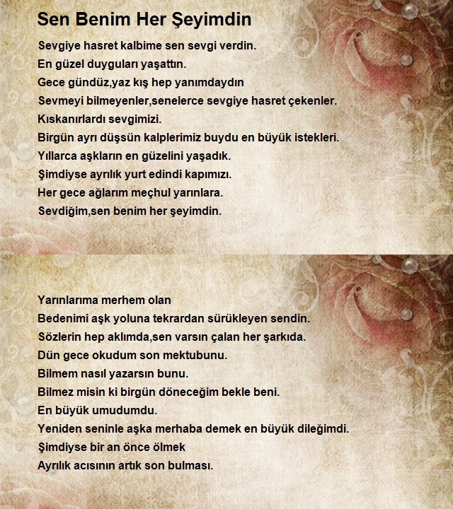 Hakan Kul