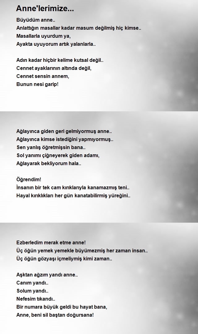 Elçin Gelir