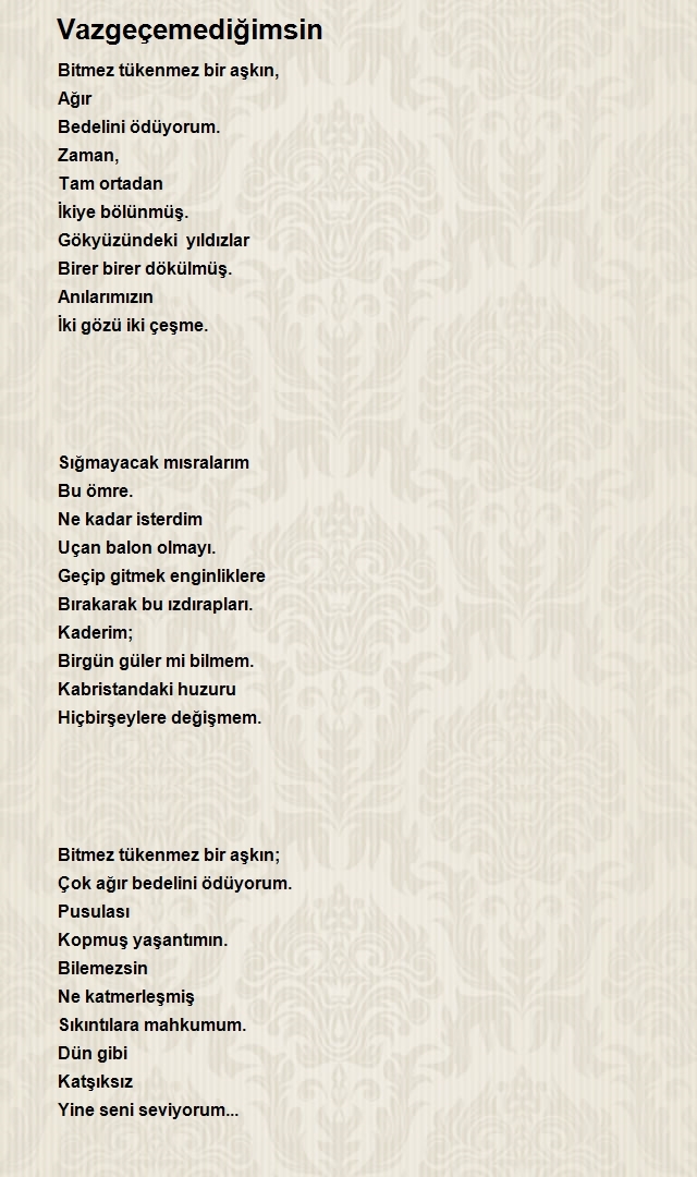 Dursun Tombul