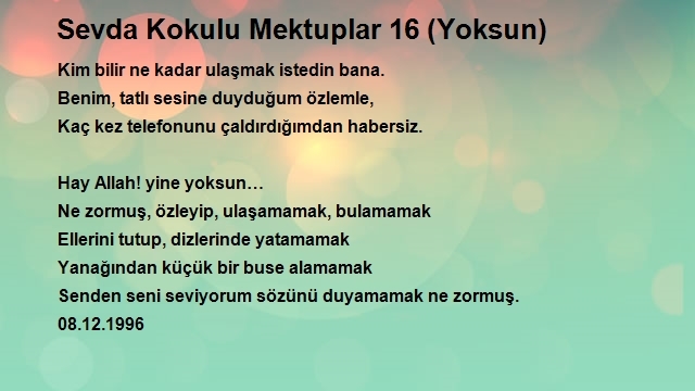 Şener İşleyen