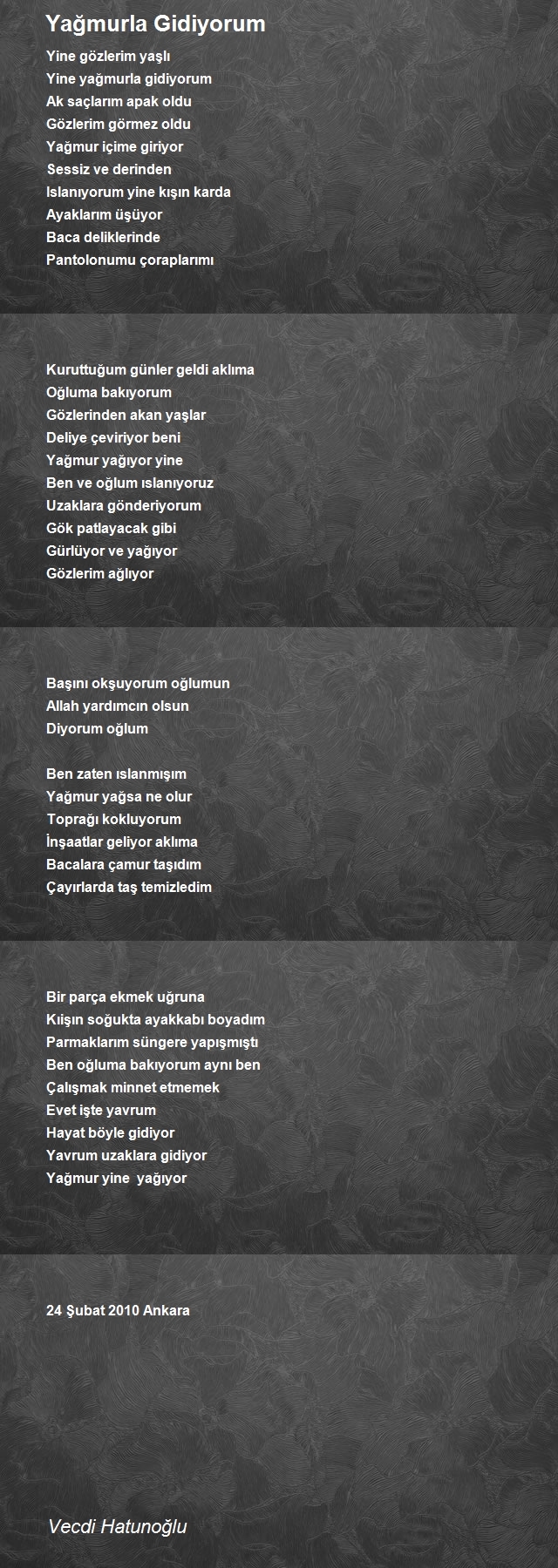 Vecdi Hatunoğlu