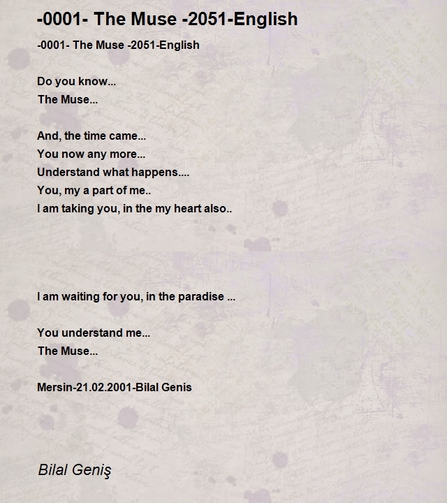 Bilal Geniş