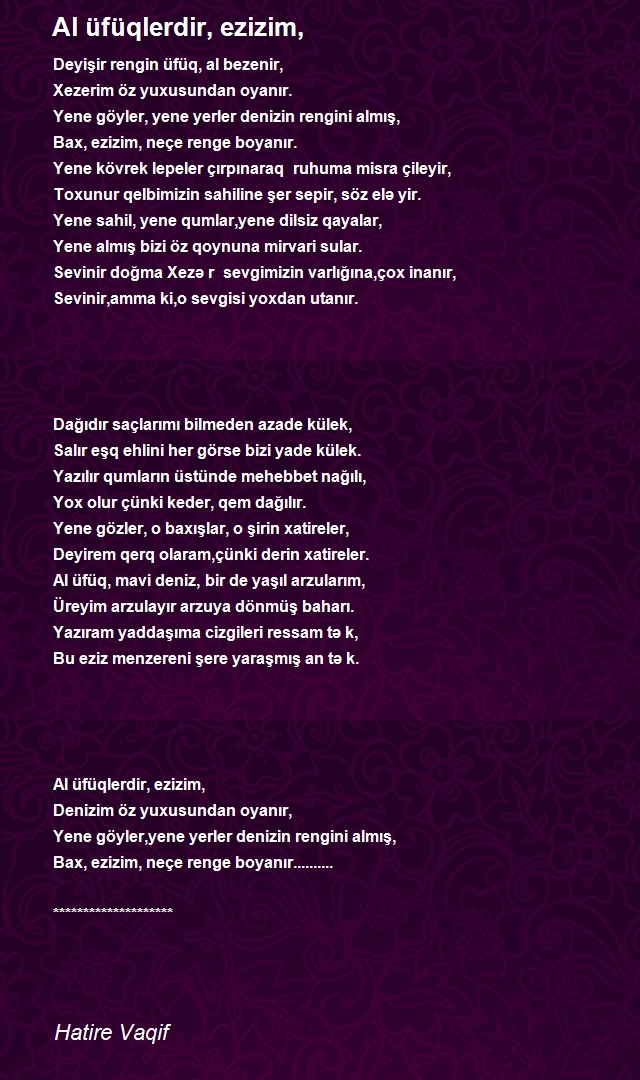 Hatire Vaqif