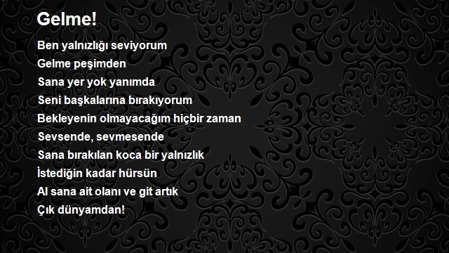 Alirıza Akdere