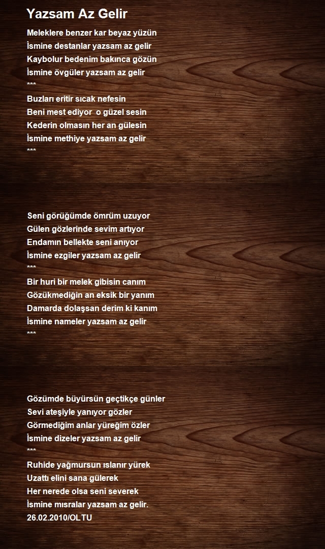 Ruhi Hatunoğlu