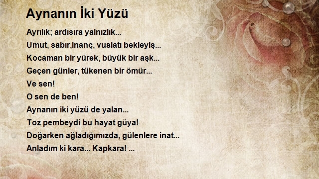 Mehmet Caner Sümengen
