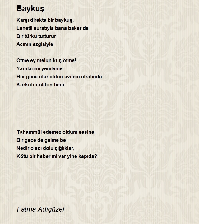 Fatma Adıgüzel