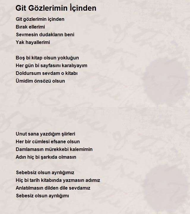 Oğuzhan Saruhan
