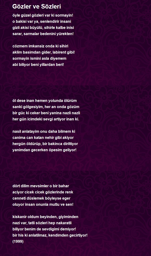 Yakup Icik