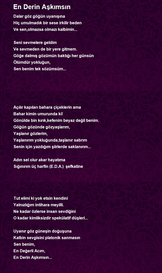 Erkan Kucukuncular