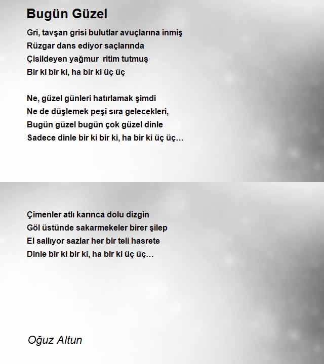 Oğuz Altun