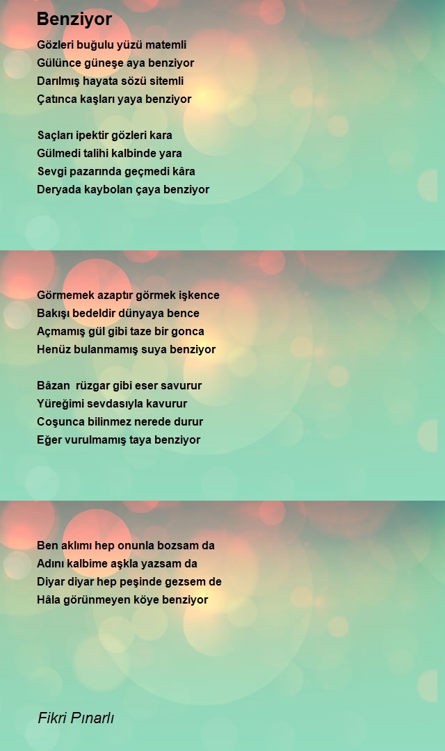 Fikri Pınarlı
