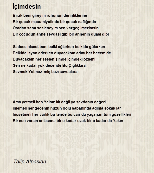 Talip Alpaslan