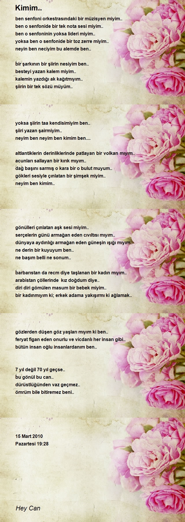 Erkan Yılmaz