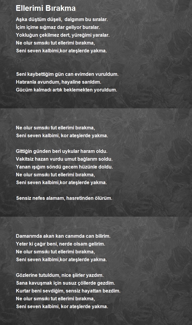 Cemile Yüzçeler