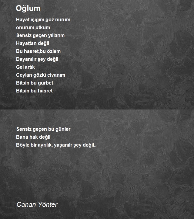 Canan Yönter