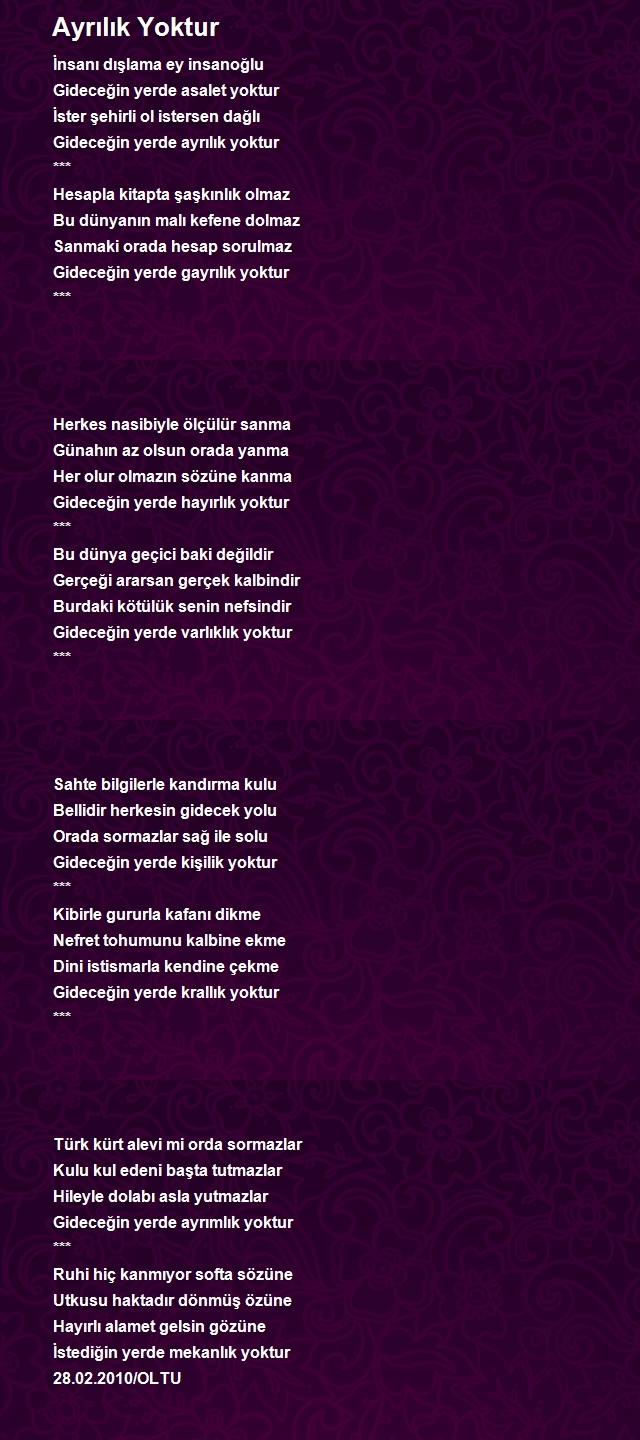 Ruhi Hatunoğlu
