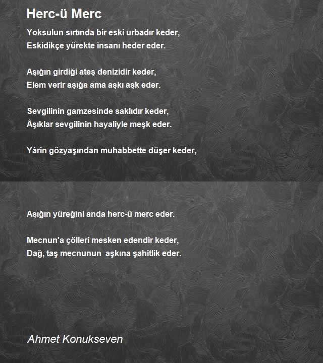 Ahmet Konukseven