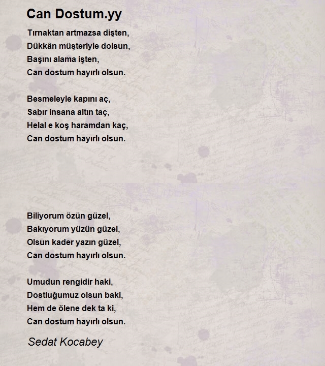 Sedat Kocabey