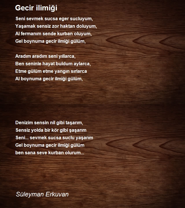 Süleyman Erkuvan