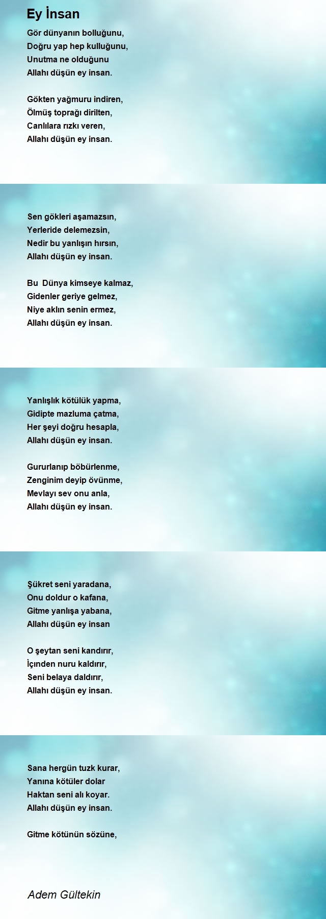 Adem Gültekin