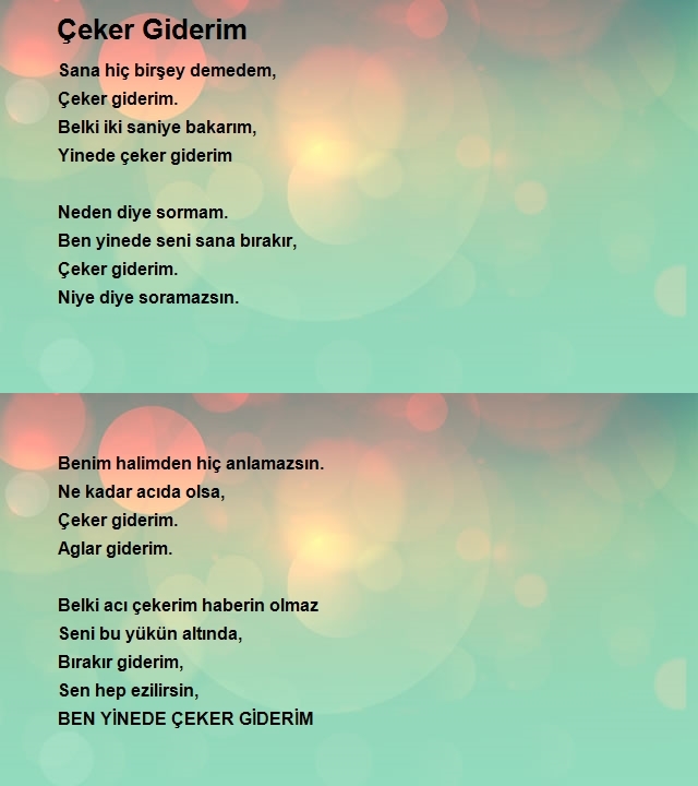 Gülten Bilir