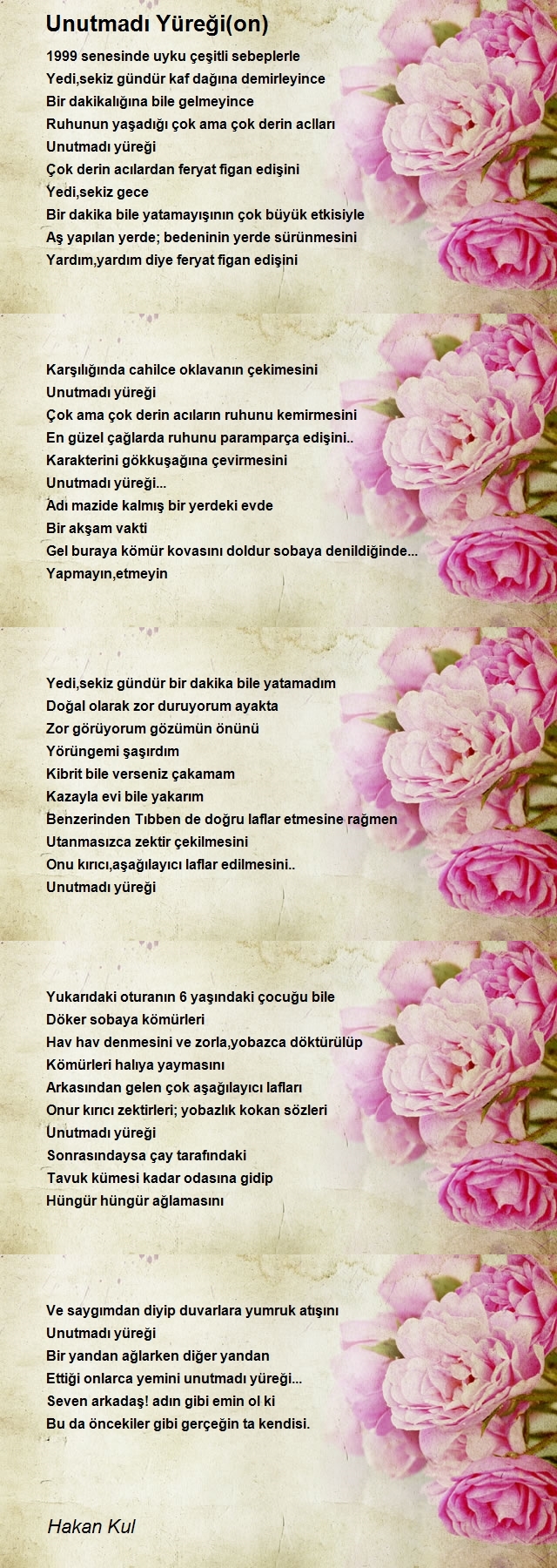 Hakan Kul