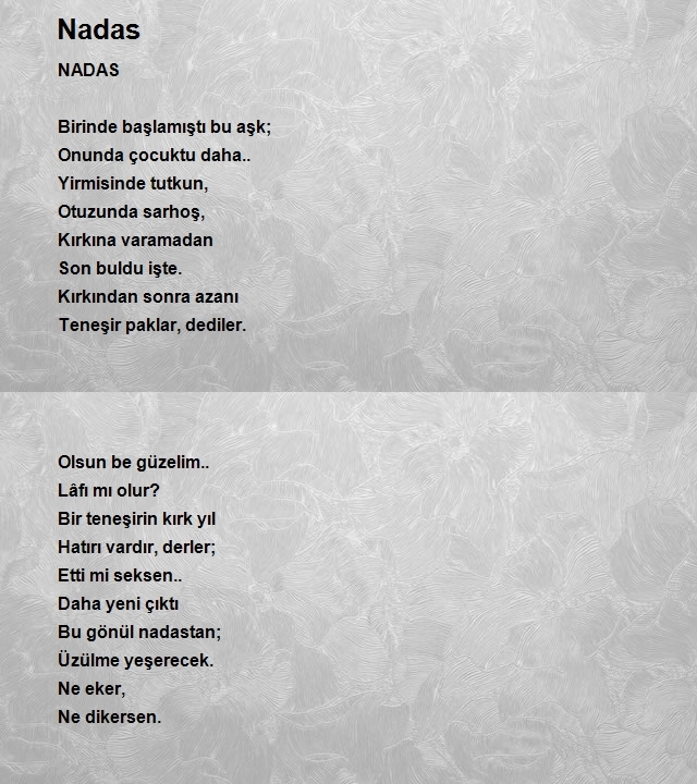 Bayram Çinkil