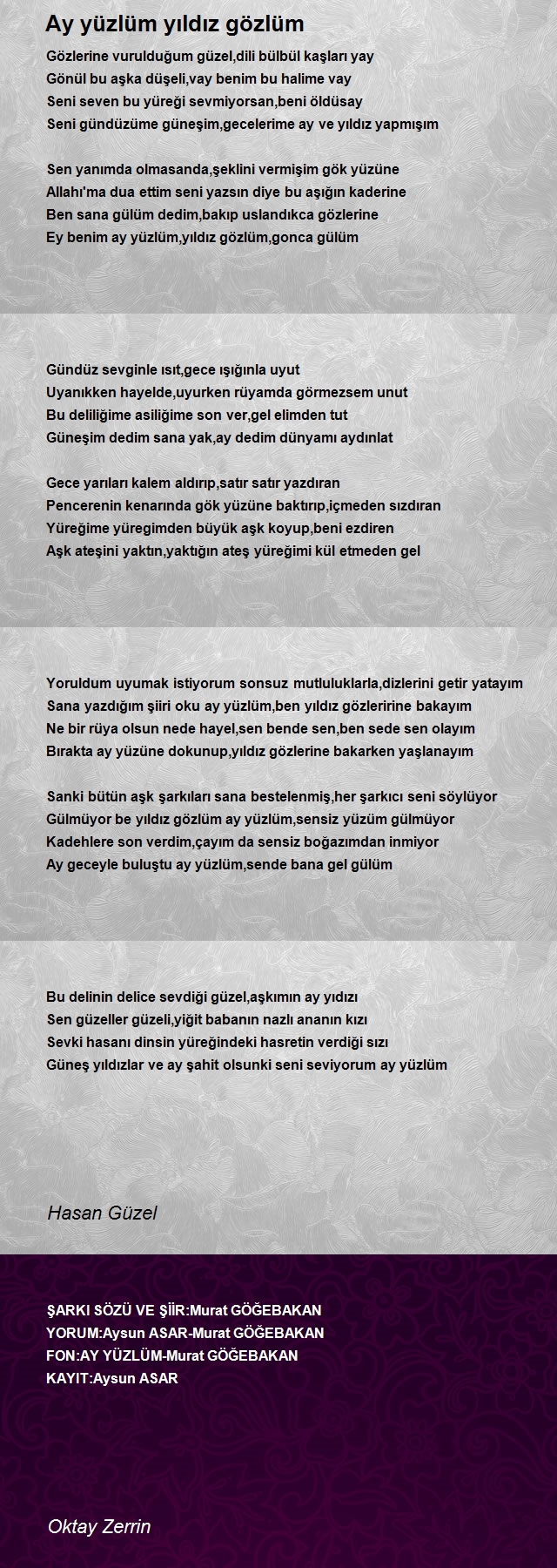 Hasan Güzel