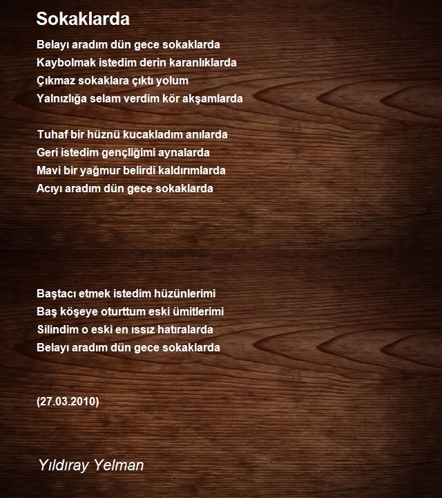 Yıldıray Yelman