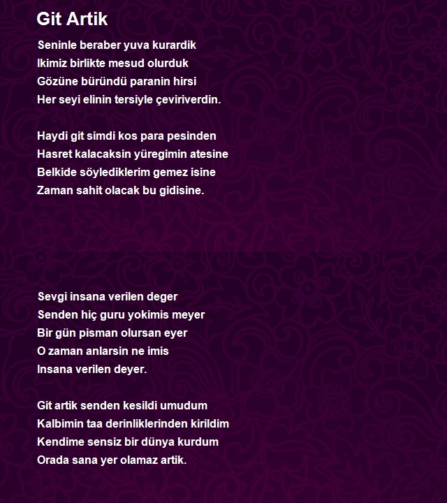 Kemal Yabalak