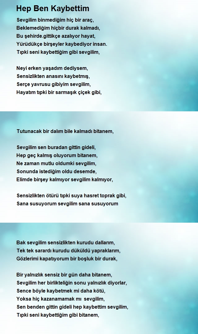 Baki Ortak