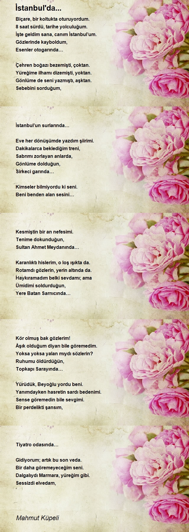 Mahmut Küpeli