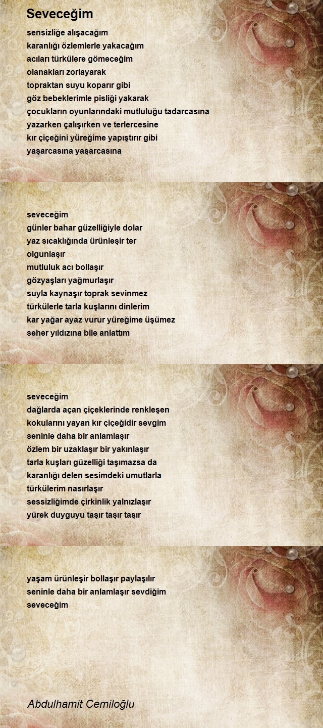 Abdulhamit Cemiloğlu
