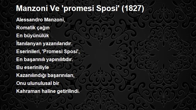 İsa Yazıcı