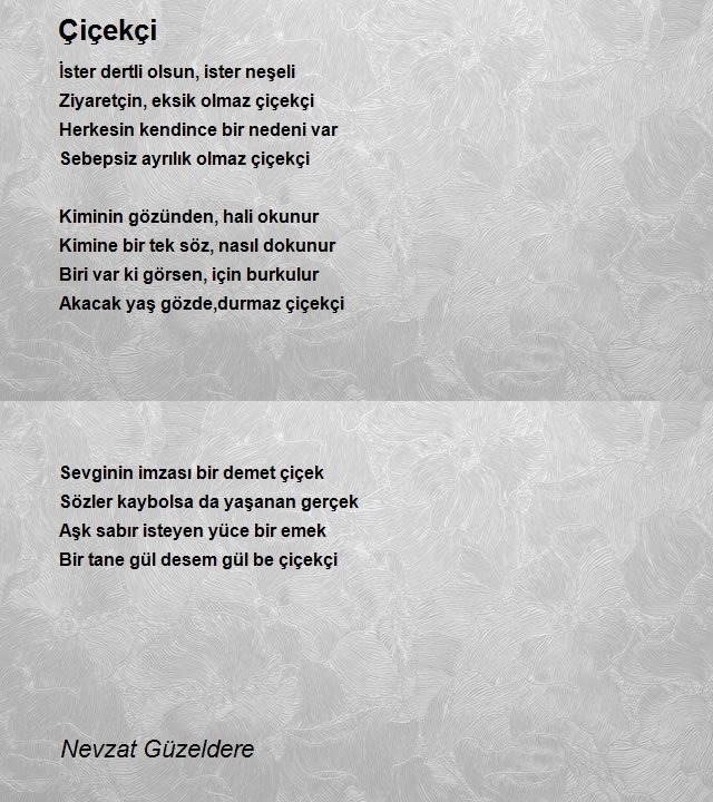 Nevzat Güzeldere