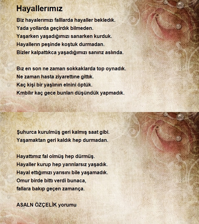 Aslan Özçelik