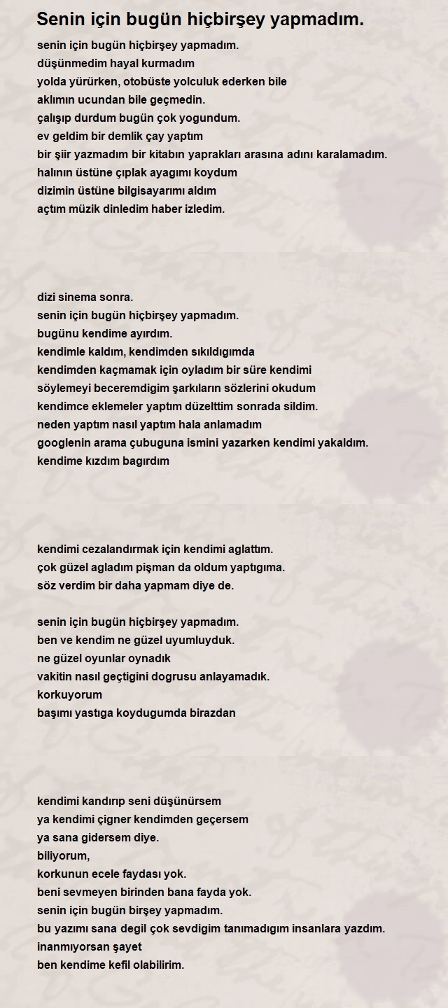Bestami Tatar