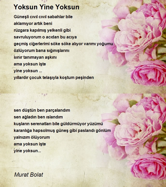 Murat Bolat