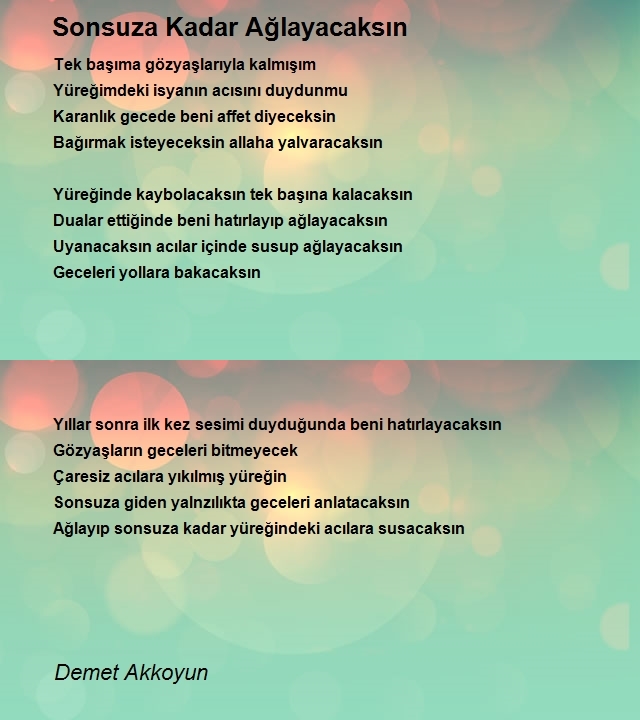 Demet Akkoyun