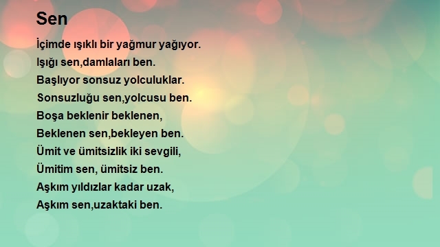 Hacer Bilgetecan