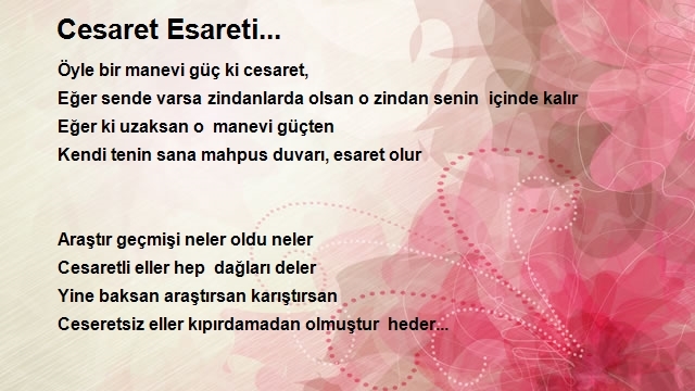 Niyazi Sakar