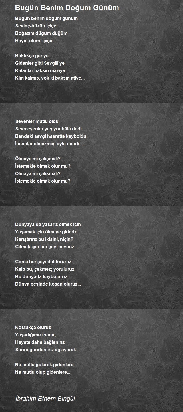 İbrahim Ethem Bingül