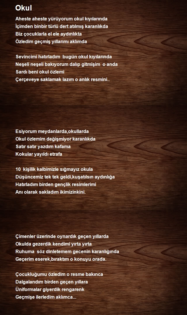 Kader Çelebi