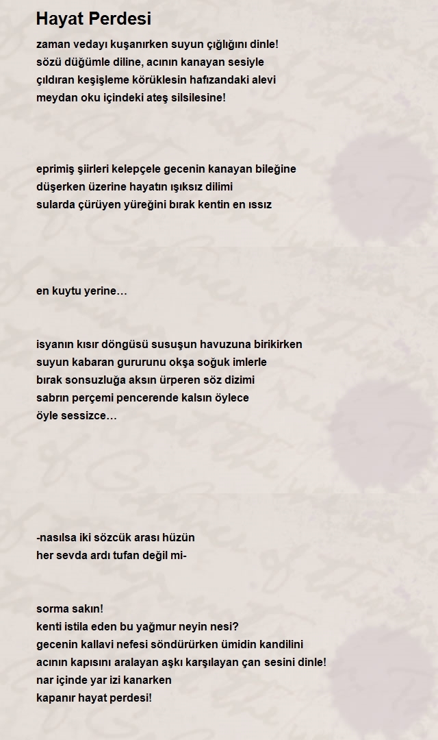Aslı Aydın