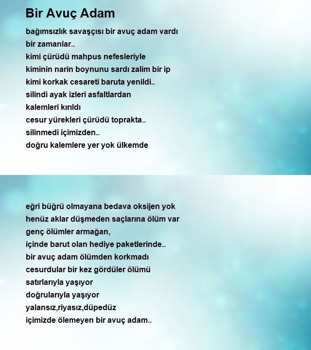 Gökhan Durgut